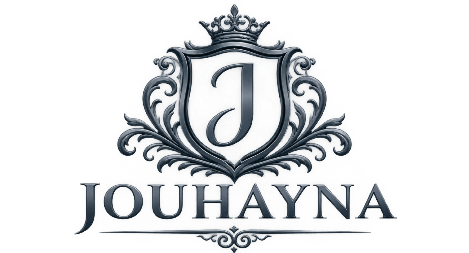 Jouhayna Logo